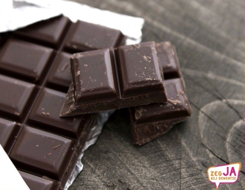 Chocola