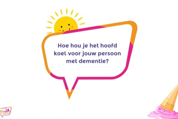 Methode-SPEEL-Zeg-JA-bij-dementie