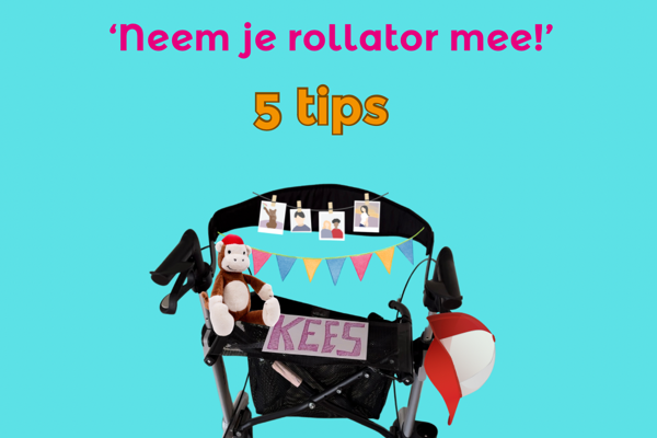 Methode-SPEEL-Zeg-JA-bij-dementie