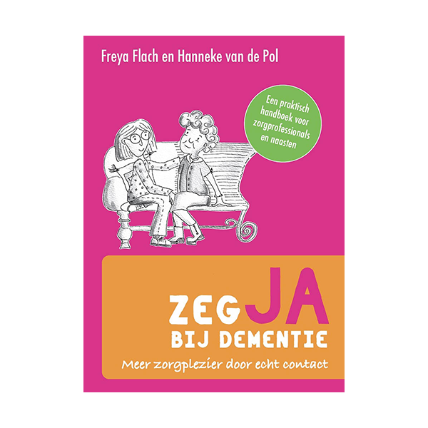 Methode-SPEEL-Zeg-JA-bij-dementie Methode-SPEEL-Zeg-JA-bij-dementie