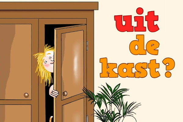 Methode-SPEEL-Zeg-JA-bij-dementie