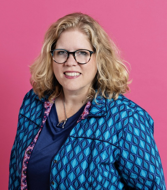Minneboo Fotografie