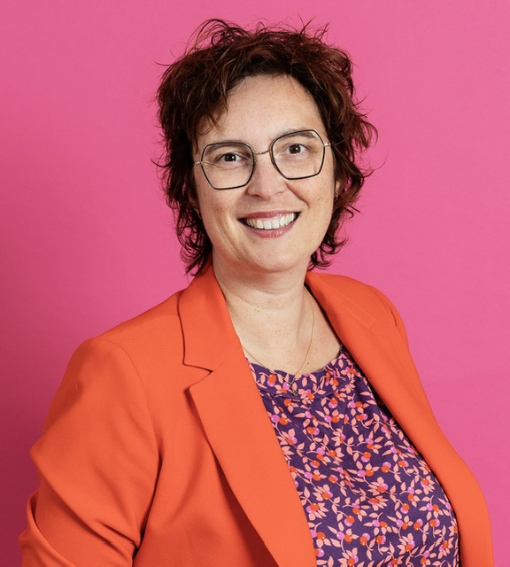 Minneboo Fotografie