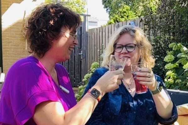 Methode-SPEEL-Zeg-JA-bij-dementie