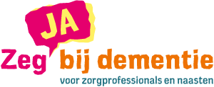 Zeg JA_logo_RGB_B Zeg JA_logo_RGB_B