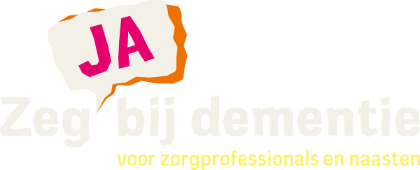 Zeg-JA_logo_diap_RGB_B